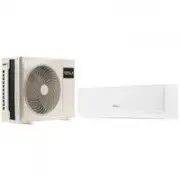 Tesla TT68EXC1-2432IA