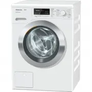 Miele WKF121