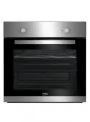Beko BIC22000X