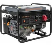 ELAND LA7500-3 LA75003EL