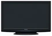 Panasonic TX-PR42S20, TX-PR50S20
