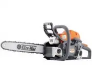 Oleo-Mac GS 35C 16 5024-9102E1T