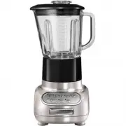KitchenAid 5KSB5553ENK