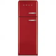 Smeg FAB50LRD
