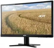 Acer G277HLbid Black (UM.HG7EE.012)