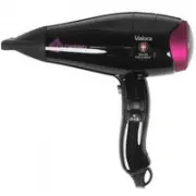 Valera ColorPro Light 3000