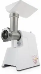 МАСТЕРИЦА КЭМ-01