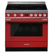 Smeg CPF9IPR