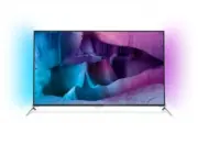Philips 49PUK7100/12