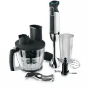 KitchenAid KHTD2 38510