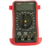UNI-T UT30C 00-00002634