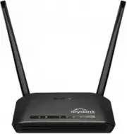D-Link DIR-816L/RU