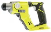 Ryobi R18SDS-0