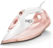 model-name