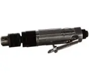 Эврика 3/8 ER-83808