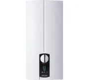 Stiebel Eltron DHB 21 Si 74038