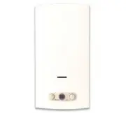 Vilterm S13 00-00000350