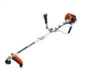 Парма БТК-331М 02.015.00011