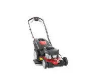 MTD ADVANCE 53 SPKV HW 12AKPN7D600