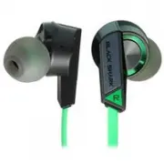 Black Shark 3.5mm Earphones 2 Pro
