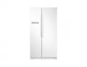 Samsung RS54 (RS54N3003WW)