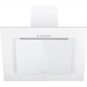 Maunfeld Tower Light 60