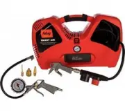 Fubag Smart Air + набор из 6 предметов