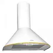 Elikor Эпсилон 60 White/Gold