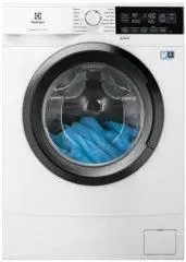 Electrolux EW6S3R 06 S