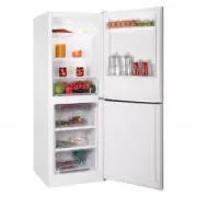 Nordfrost NRB 161NF W