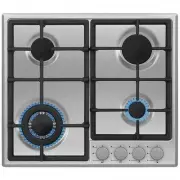 Zigmund & Shtain GN 238.61 S