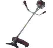 Expert-bis 43T 263349