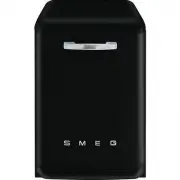 Smeg LVFABBL