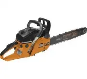 CARVER PROMO PSG-52-18 01.004.00024