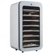 Libhof Esthete ES-22