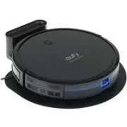 Eufy Anker Robovac G10 (Т2150)