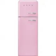 Smeg FAB30LPK5