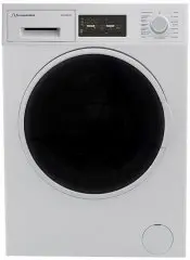 Schaub Lorenz SLW MC6132