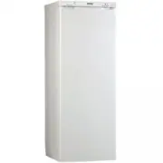 Pozis ПОЗИС MV416 White