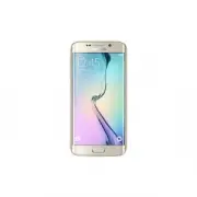 Samsung Galaxy S6 Edge SM-G925F