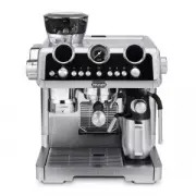 DeLonghi La Specialista Maestro EC9665.M 2.0