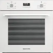 Zigmund & Shtain EN 232.722 W