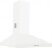 Zigmund & Shtain K 128.51 W