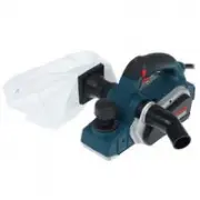 Bosch GHO 26-82 D