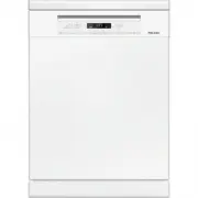 Miele G 6200 SC