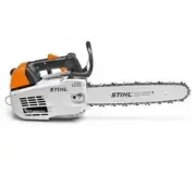 Stihl MS 201 TC-M 14