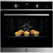 Sony MDR-100ABN Yellow