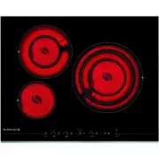 De Dietrich DTV 1124 X