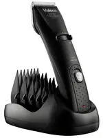 Valera Vario PRO 7.0