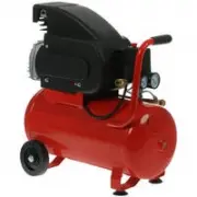 Fubag DC 320/24 CM2.5